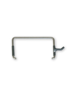 Spark St Whammy Bars Single