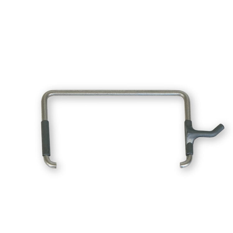 Spark St Whammy Bars Single