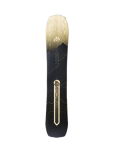 Jones Men's Flagship Snowboard | 2027