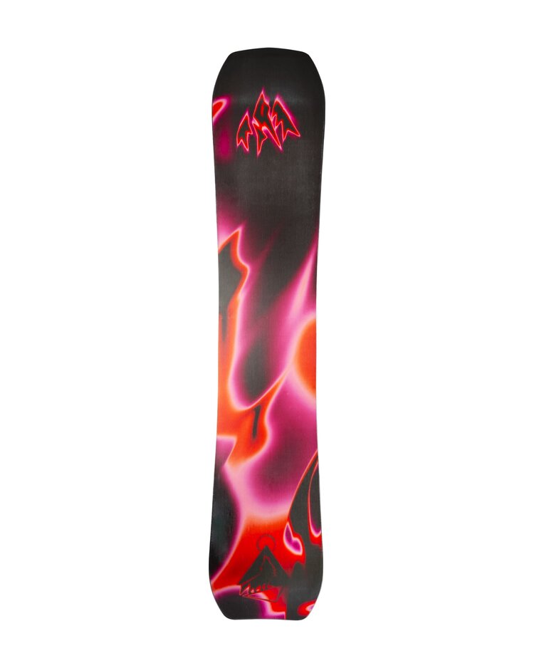 Jones Women's Howler Snowboard | 2027