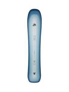Jones Men's Mind Expander 2.0 Snowboard | 2027