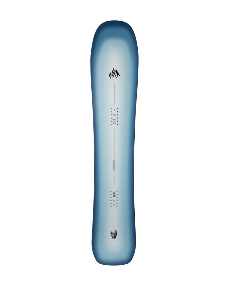 Jones Men's Mind Expander 2.0 Snowboard | 2027