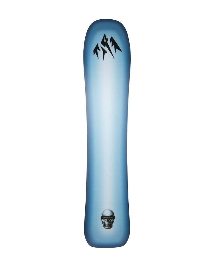 Jones Men's Mind Expander 2.0 Snowboard | 2027
