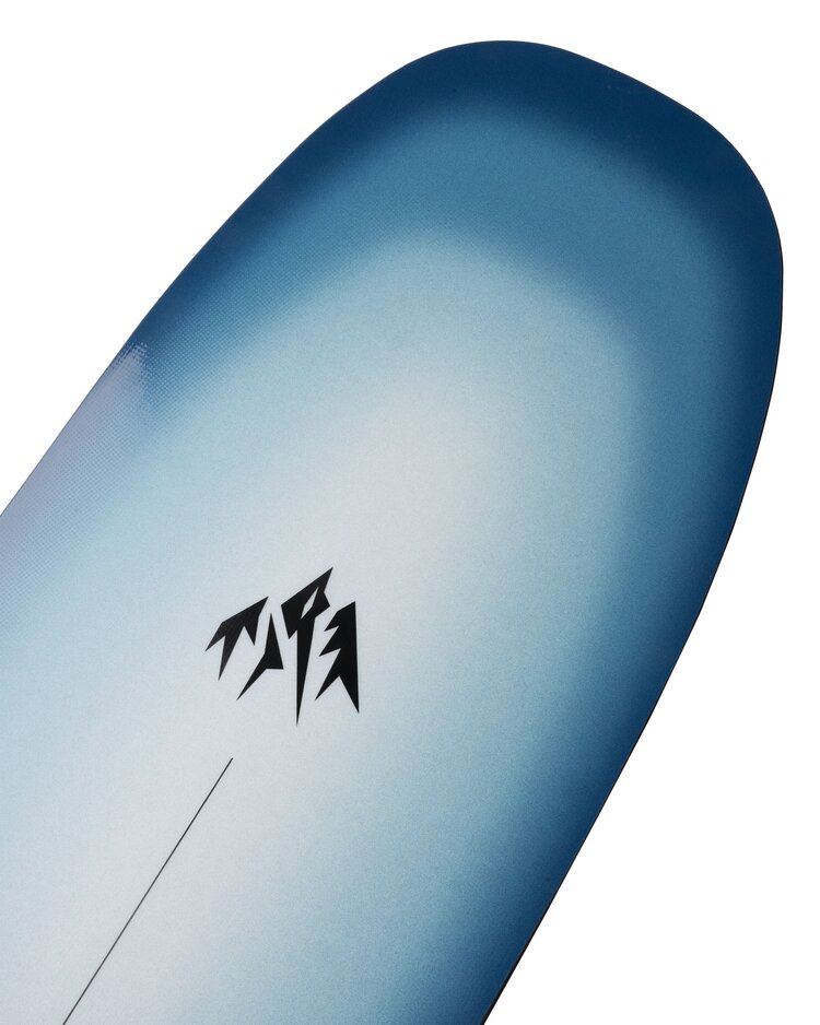 Jones Men's Mind Expander 2.0 Snowboard | 2027