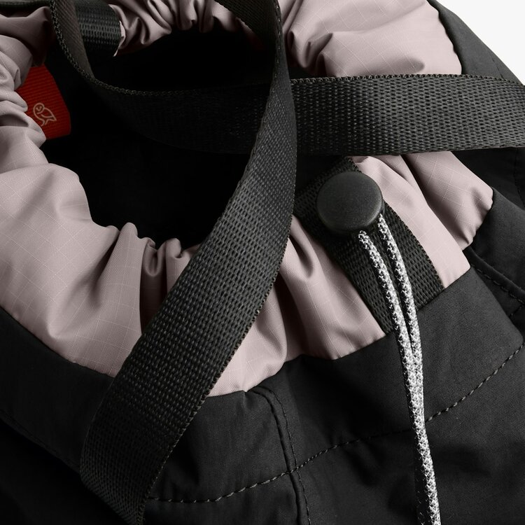 Bellroy Cinch Bucket Bag | Black