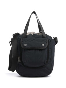 Bellroy Cinch Bucket Bag | Black
