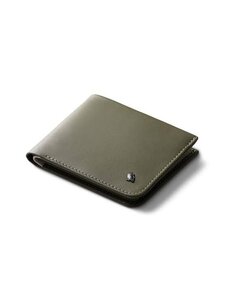 Bellroy Hide & Seek HI | Willow