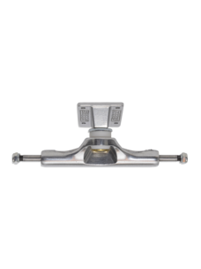 Slappy Truck Co. ST1 Inverted Hollow Lights Ultra Low Trucks | Polished
