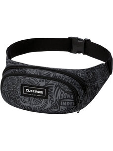 Dakine Hip Pack X Independent | Black