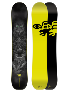 Capita Men's The Matriarch Snowboard | 2027
