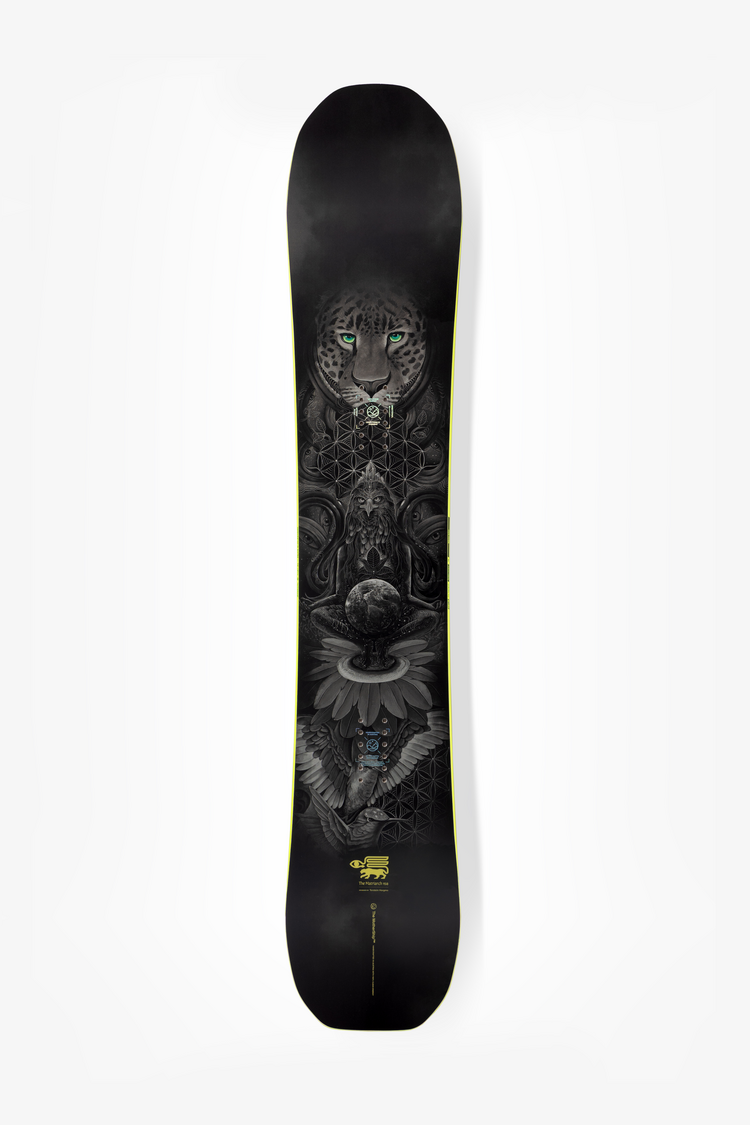 Capita Men's The Matriarch Snowboard | 2027