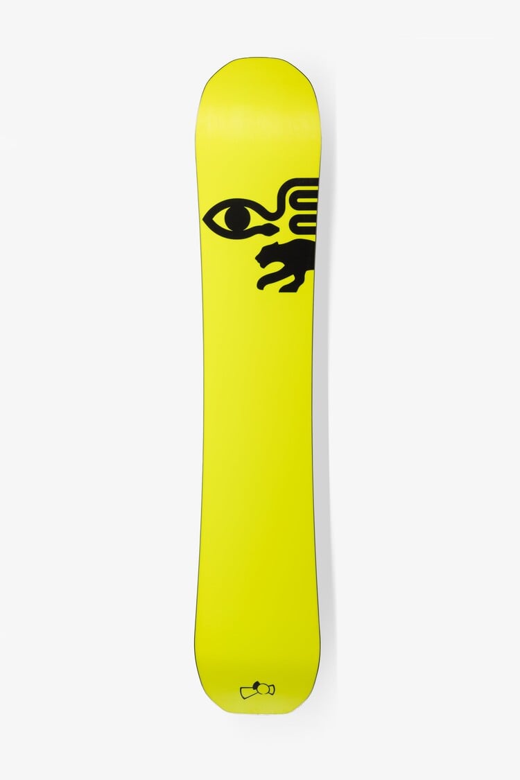 Capita Men's The Matriarch Snowboard | 2027