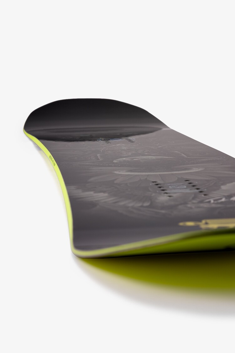 Capita Men's The Matriarch Snowboard | 2027