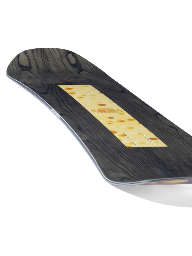 Men's Danny Kass Park Pro Snowboard | 2027