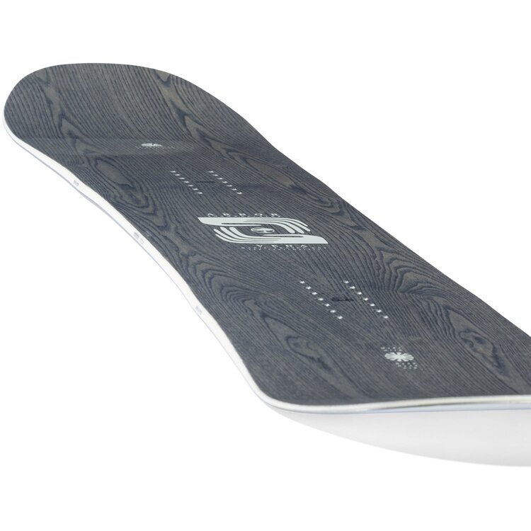 Women's Veda Snowboard | 2027