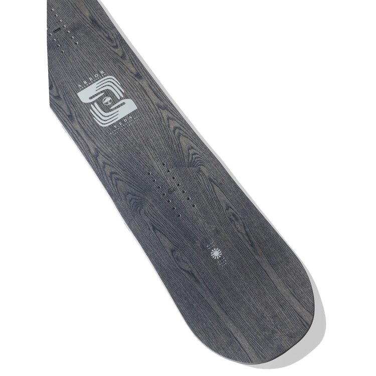 Women's Veda Snowboard | 2027