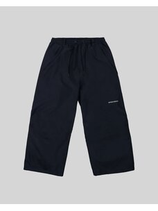 Beyond Medals Park Pants | Black