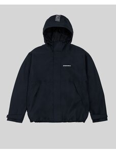 Beyond Medals The Jacket 2L | Black