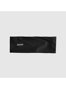 Blackstrap Snowbelle Headband | Black