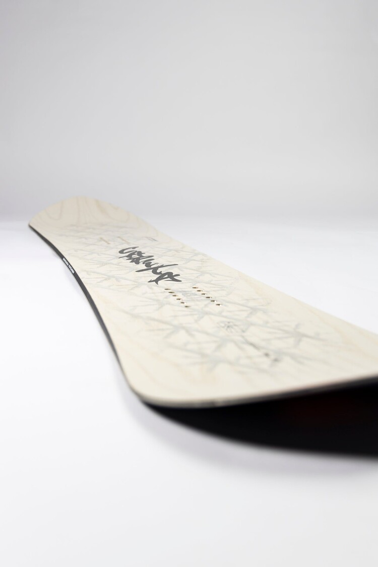 Capita Men's Kazu Kokubo Pro Snowboard | 2027