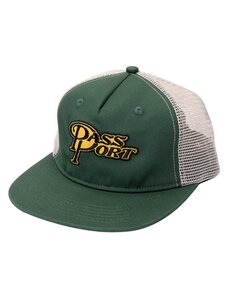 HATS - The Choice Shop