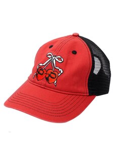 HATS - The Choice Shop