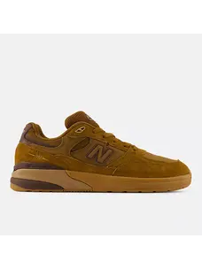 New Balance 933 Reynolds Wide | Wheat/Gum
