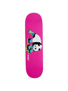 Enjoi Big Box Roller Blades Deck | 8.5