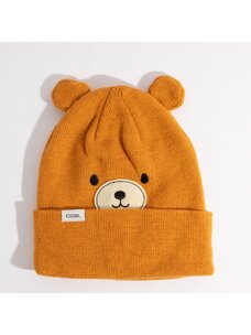 Coal Kids' The Wildlings Beanie | Bear
