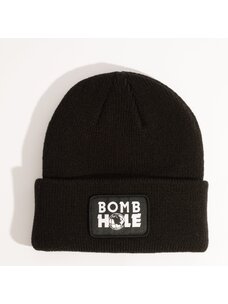 Coal The Wayne Beanie | Bombhole