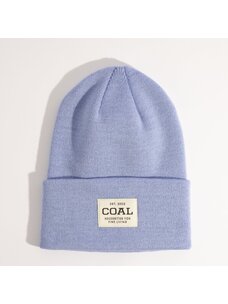 Coal The Uniform Beanie | Periwinkle
