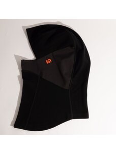 Coal The TR Pro Balaclava Beanie | Black