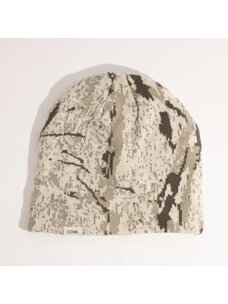 Coal The Switch Beanie | Snow Camo