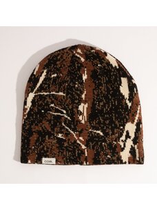 Coal The Switch Beanie | Camo