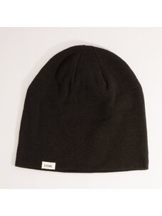 Coal The Switch Beanie | Black