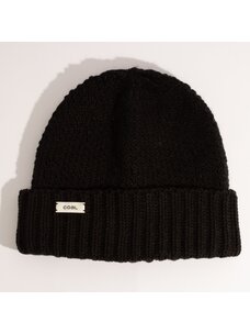 Coal The Moraine Beanie | Black