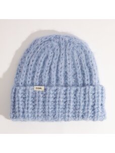Coal The Ivy Beanie | Periwinkle