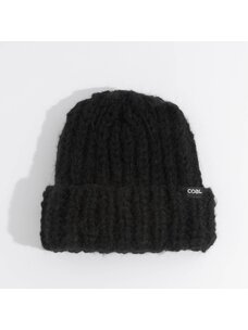 Coal The Ivy Beanie | Black
