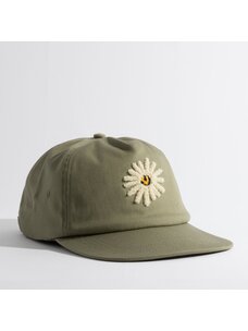 Coal The Hayes Cap | Sage