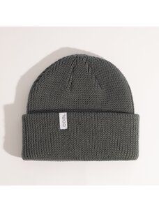 Coal The Frena Beanie | Storm