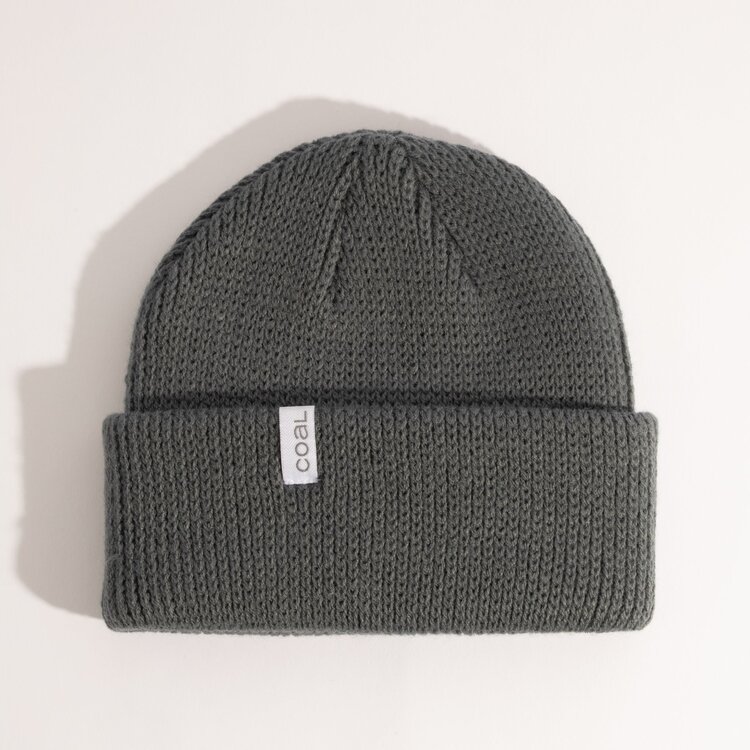 Coal The Frena Beanie | Storm