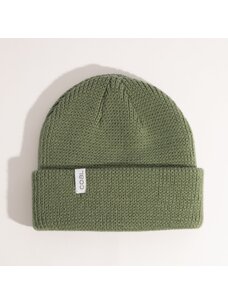 Coal The Frena Beanie | Sage