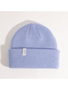 Coal The Frena Beanie | Periwinkle