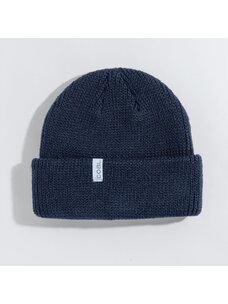 Coal The Frena Beanie | Navy