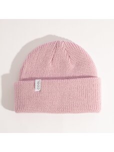 Coal The Frena Beanie | Mauve