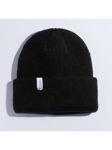 Coal The Frena Beanie | Black