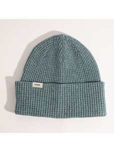 Coal The Crossover Beanie | Storm