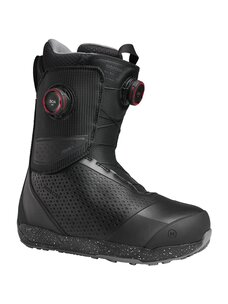 Nidecker Men's Rift Pro Men Snowboard Boots | Black 2027