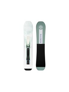 Salomon Women's Bliss Snowboard | 2027