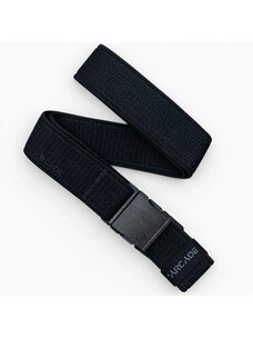 Arcade Atlas Youth | Black